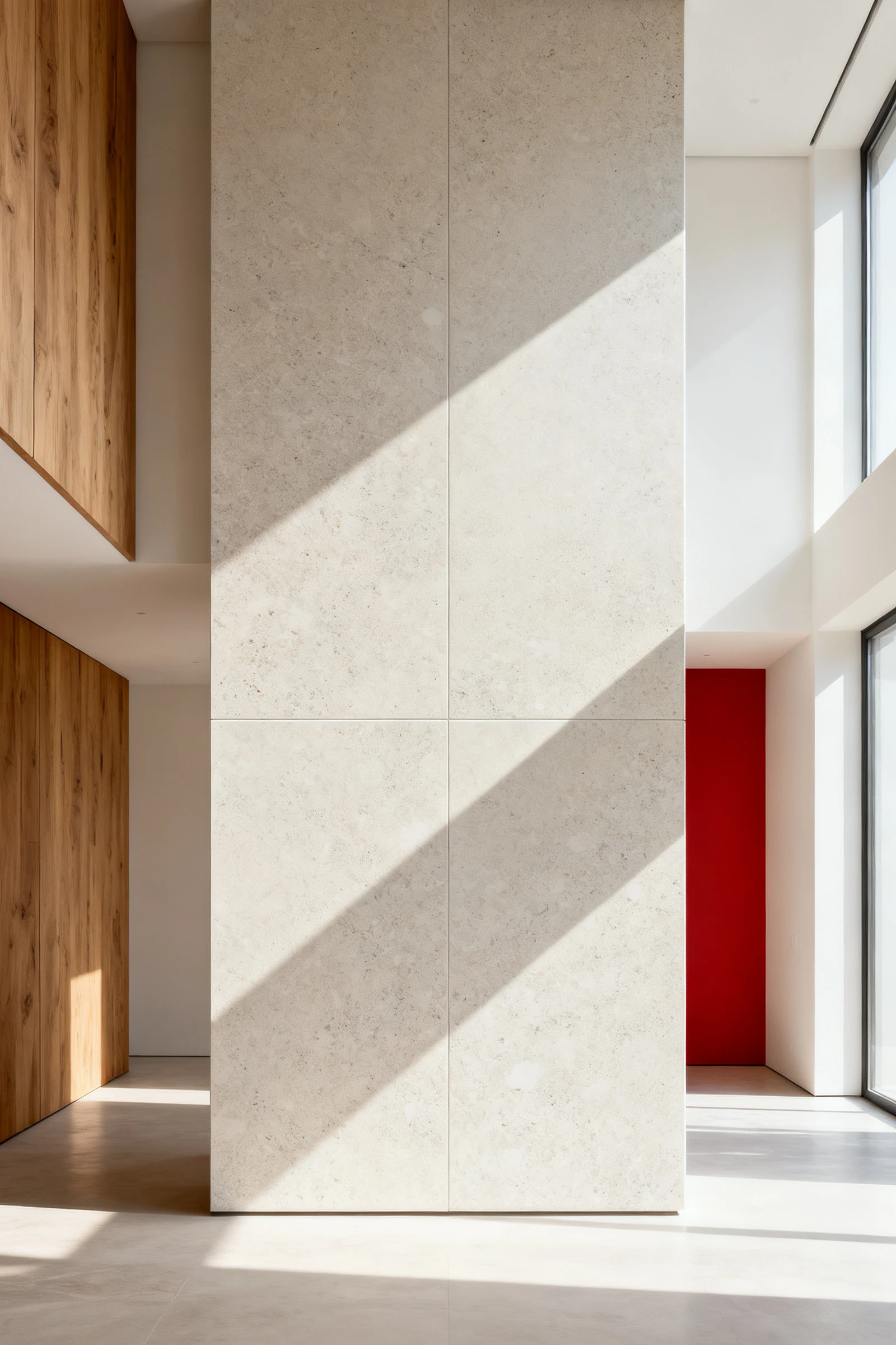 Dekton